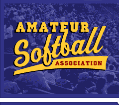 ASA LOGO