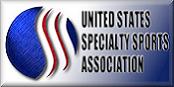 USSSA LOGO