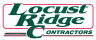 Locust Ridge Contracting