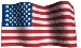usaf logo