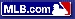 MLB