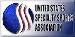 USSSA LOGO