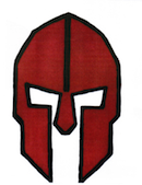 SpartanArenaFootball