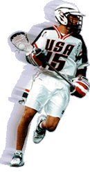 Lacrosse 1
