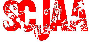 Stanwood-Camano Junior Athletic Association (SCJAA)