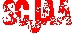 image_name3