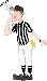 Referee