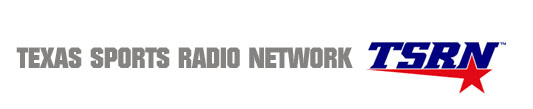 TSRN logo