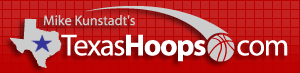 TxHoops