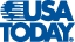 USA Today logo