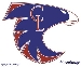 Falcon 200708 LOGO by Colin Lubinsky