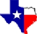tex 01