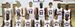 2011-12 Team 111311