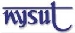nysut