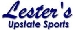 Lester's