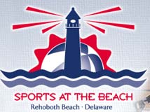 Delawaretourney