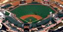 Cal Ripken Stadium