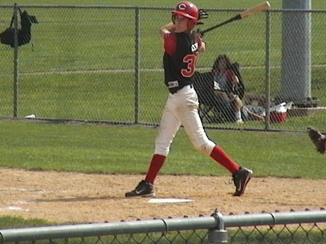 Glenn