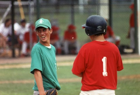 Brandon & Brooks