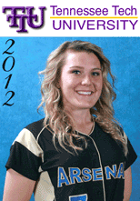 Hannah Weaver