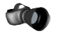Camera Zoom