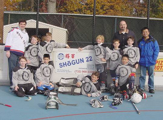 The Shogun 22 Checkers.jpg