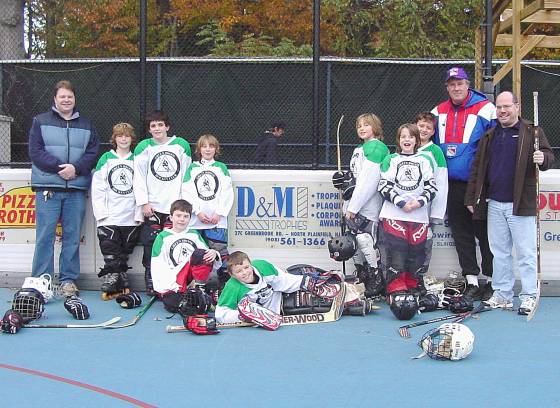 The D & M Trophies Phantoms.jpg