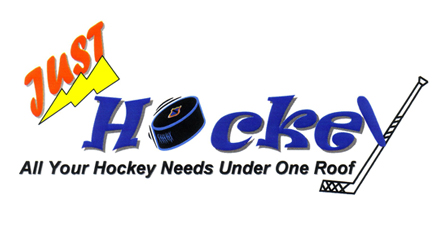 Just Hockey