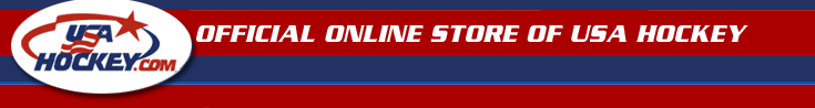 USA Hockey