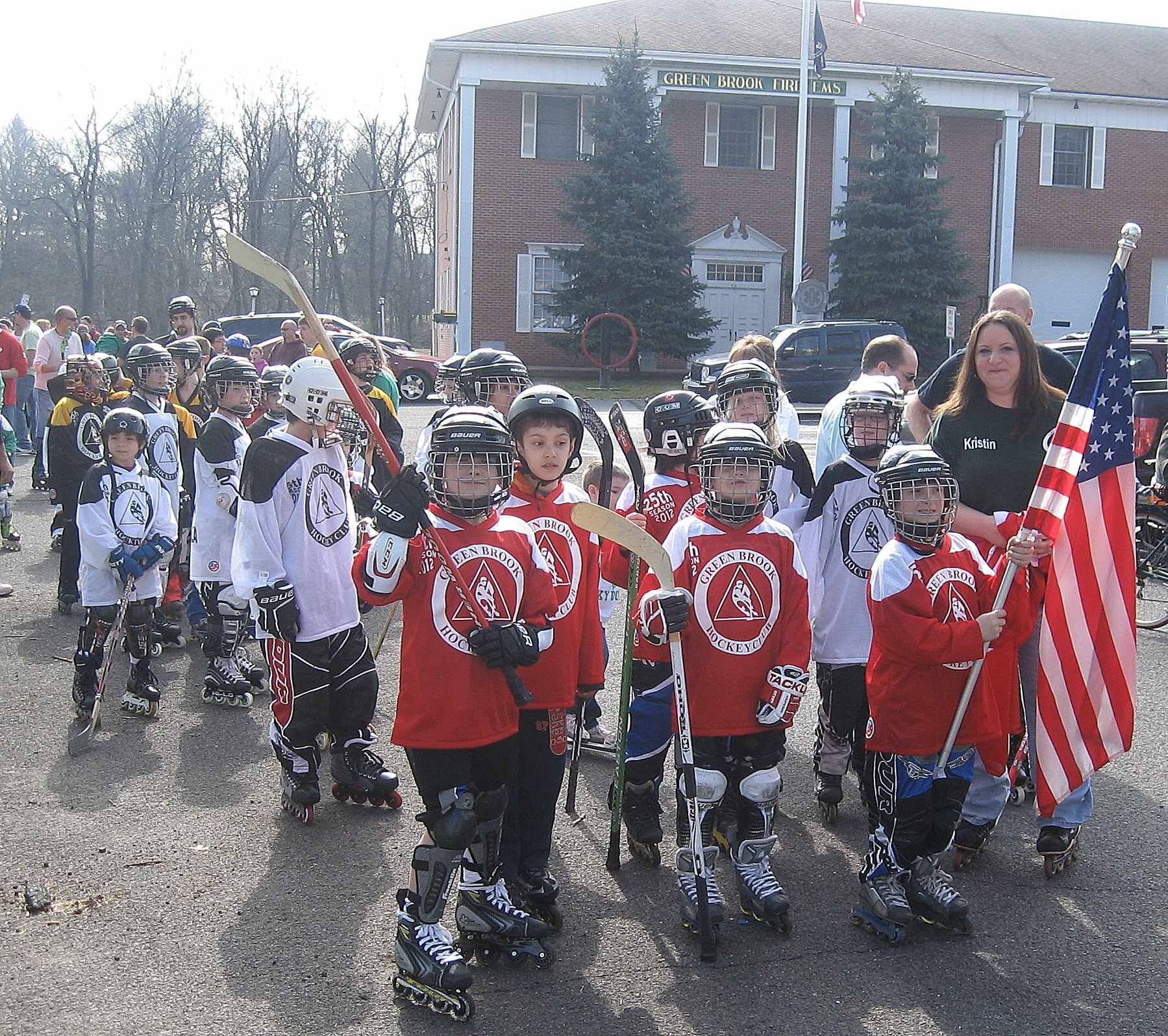 Opening Day Spring 2012.jpg