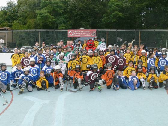 Opening Day group shot!!.jpg