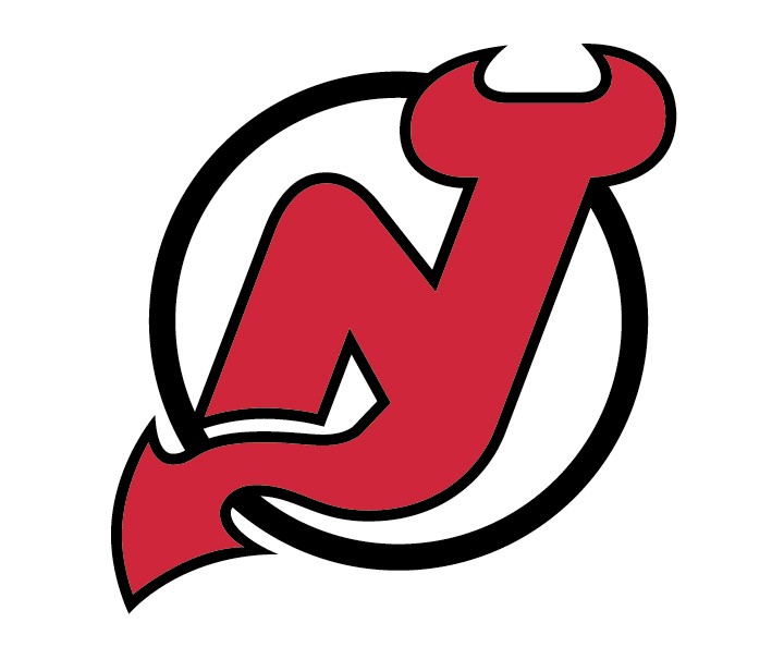 Devils Logo