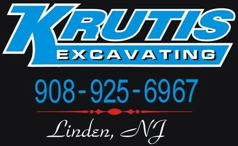 Krutis Excavating