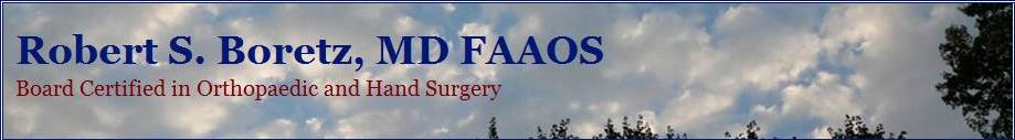 faaos