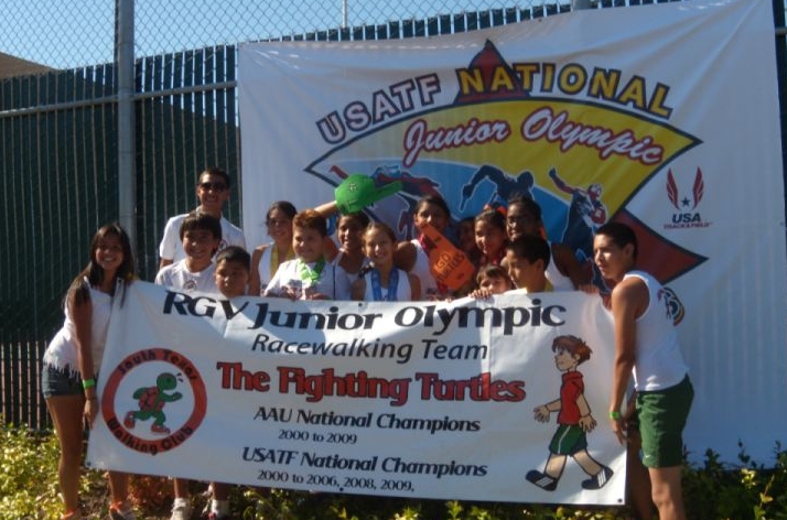 image_name2