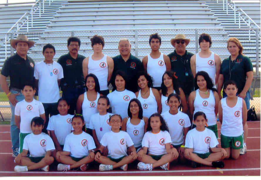 National Champions08