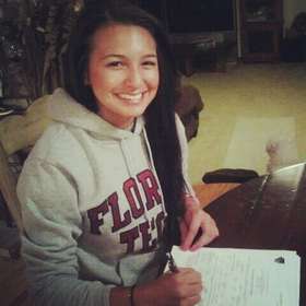 Ashley Signs