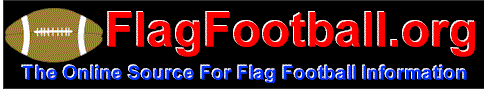 FlagFootball.Org
