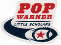 Pop Warner Little Scholars