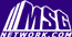msg.gif