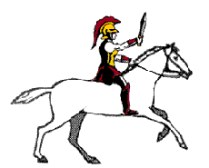 Danbury Trojans