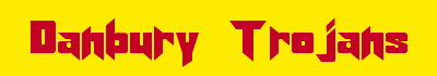 Danbury Trojans