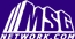 msg.gif