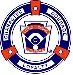 image_name2