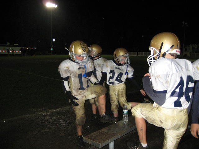 b-braves-playoff-g1