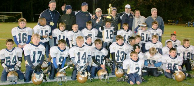 MountainBowlChampions2008