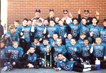 peewee-champs.jpg