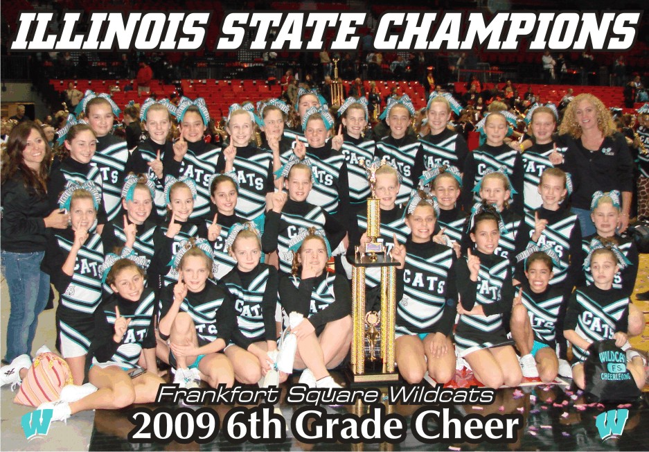 2009-6th-cheer-state-champs.jpg