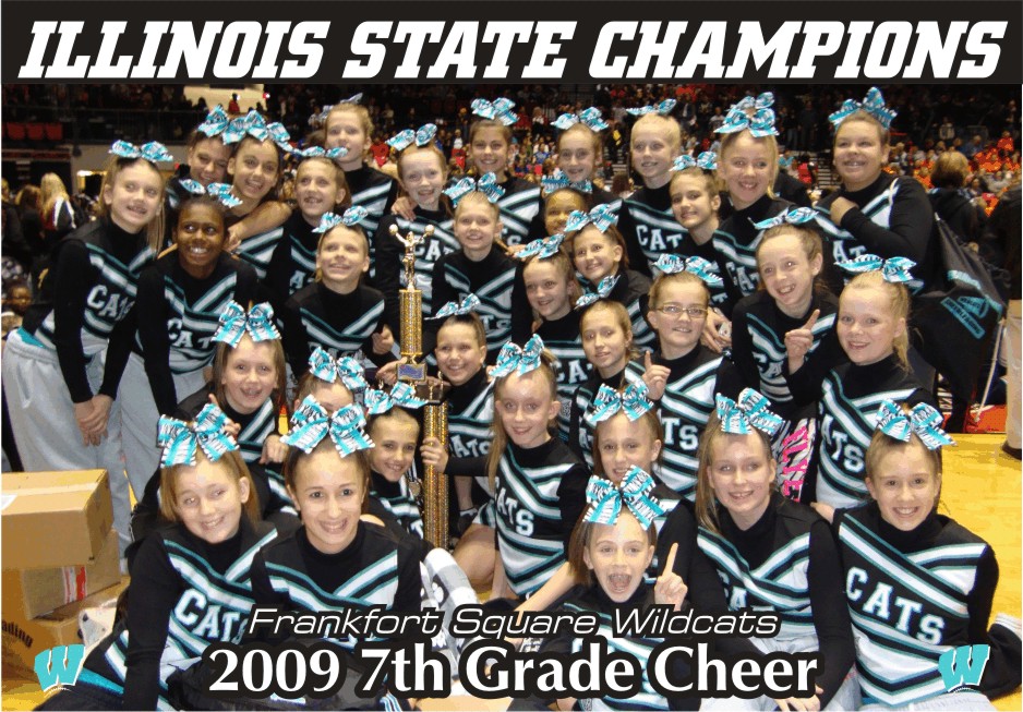 cheer-7th-grade-champions-2.jpg