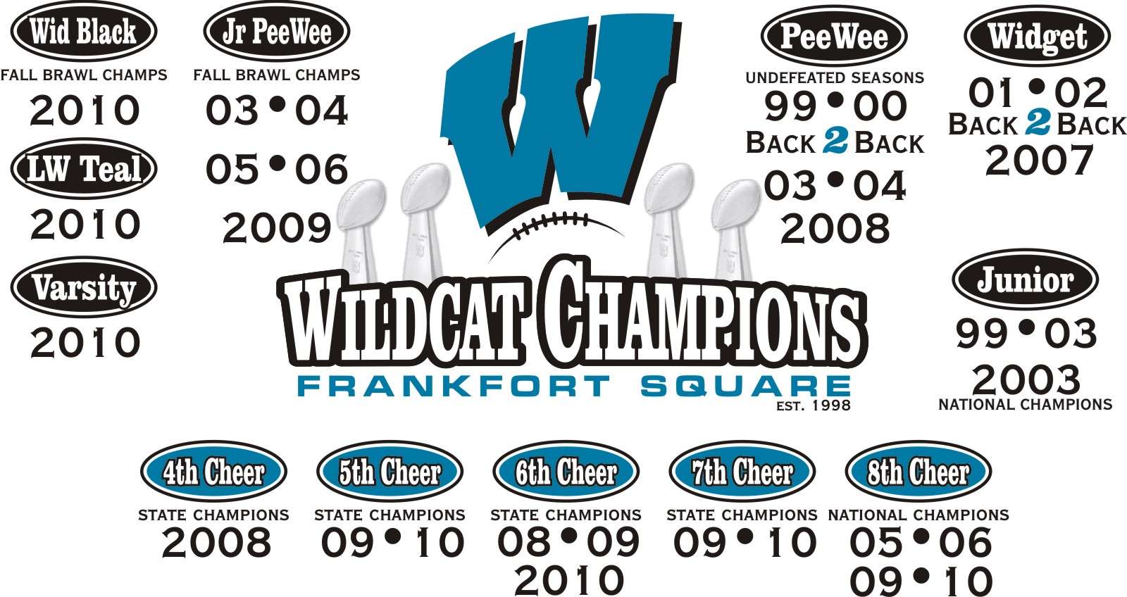 SuperBowl_Web_Header_10.jpg